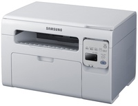 Samsung SCX-3400/3405/3405FW